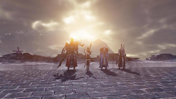 只能选一个，你选谁？