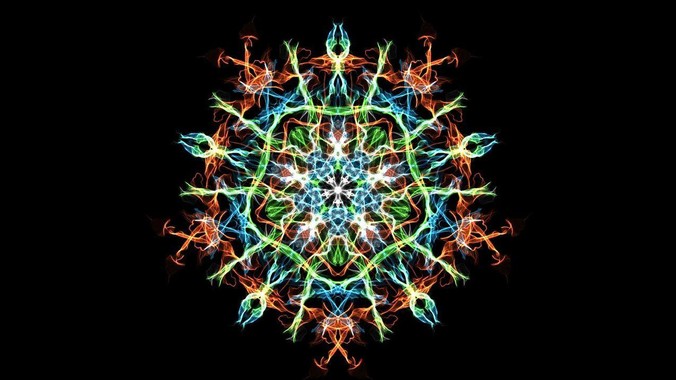 为什么在抖音认真做了半年，粉丝连1000都突破不了？