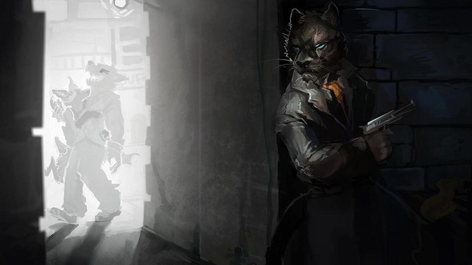 大海捞针还捞着了是一种什么样的体验？