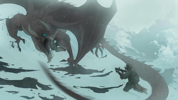 明星不拍戏的时候都在干什么？