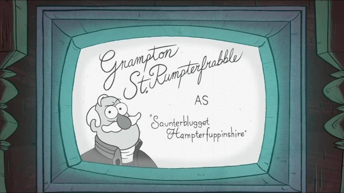 程序员明明是技术积累岗位，为什么年龄越大反而可替代性变高了？