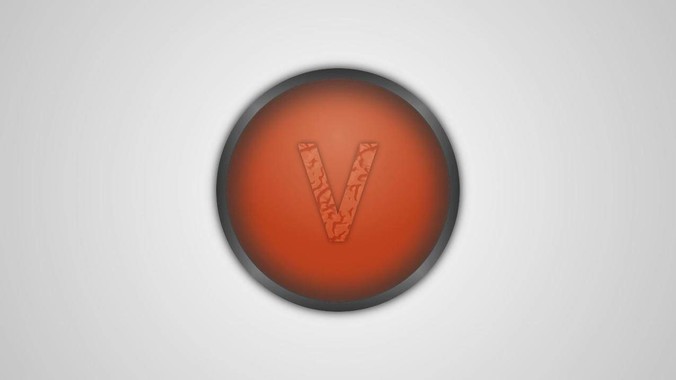 据说go和c#的开发者都说自己比较节省内存，你们认为呢？